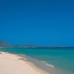 Casa vacanze Beautiful In With Wifi Costa Rei