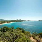 Beautiful In With Wifi Casa vacanze Costa Rei