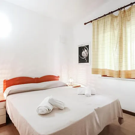 Beautiful In With Wifi Дом отдыха Коста Рей