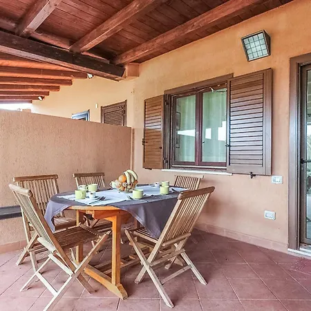 Beautiful In With Wifi Holiday home *