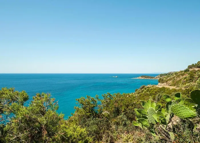 Beautiful In With Wifi Holiday home