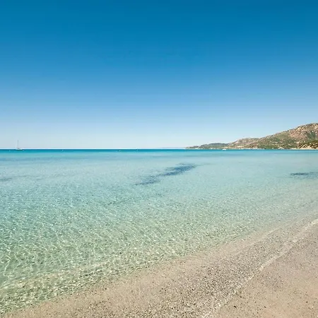 Beautiful In With Wifi *