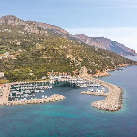 Hébergement de vacances Beautiful In With Wifi *