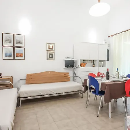 Beautiful In With Wifi Prázdninový dům