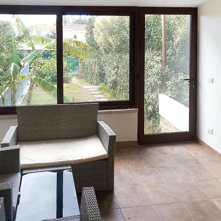 Beautiful In With Wifi Ferienhaus *