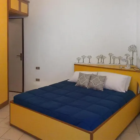 Feriehus 2 Bedroom Gorgeous Home In Costa Rei *